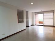 Apartamento en Arriendo, EL POBLADO, Medellín