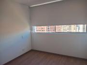 Apartamento en Arriendo, EL POBLADO, Medellín