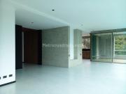 Apartamento en Arriendo, EL POBLADO, Medellín