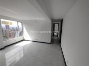 Apartamento en Arriendo, El Poblado, Medellín