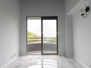 Apartamento en Arriendo, EL POBLADO, Medellín