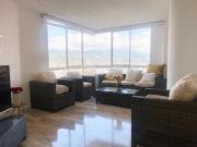 Apartamento en Arriendo, EL POBLADO, Medellín