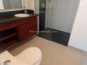 Apartamento en Arriendo, EL POBLADO, Medellín
