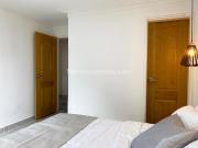 Apartamento en Arriendo, EL POBLADO, Medellín