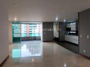 Apartamento en Arriendo, EL POBLADO, Medellín