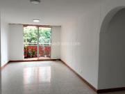 Apartamento en Arriendo, EL POBLADO, Medellín