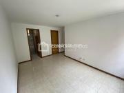 Apartamento en Arriendo, EL POBLADO LAS SANTAS, Medellín
