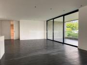 Apartamento en Arriendo, EL POBLADO, Medellín