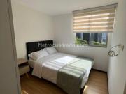 Apartamento en Arriendo, El Poblado, Medellín