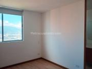 Apartamento en Arriendo, EL POBLADO, Medellín