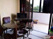 Apartamento en Arriendo, EL POBLADO, Medellín
