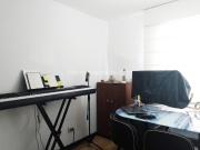 Apartamento en Arriendo, EL POBLADO, Medellín