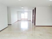 Apartamento en Arriendo, EL POBLADO, Medellín