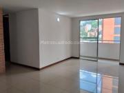 Apartamento en Arriendo, EL POBLADO, Medellín