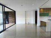Apartamento en Arriendo, EL POBLADO, Medellín