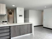 Apartamento en Arriendo, EL POBLADO, Medellín