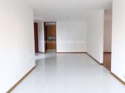 Apartamento en Arriendo, EL POBLADO, Medellín