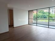 Apartamento en Arriendo, EL POBLADO, Medellín
