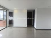 Apartamento en Arriendo, EL POBLADO, Medellín