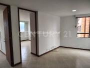 Apartamento en Arriendo, El Poblado, Medellín