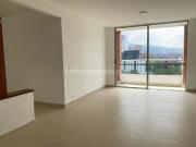 Apartamento en Arriendo, EL POBLADO, Medellín