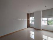 Apartamento en Arriendo, EL POBLADO, Medellín