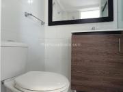 Apartamento en Arriendo, EL POBLADO, Medellín