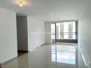 Apartamento en Arriendo, EL POBLADO, Medellín