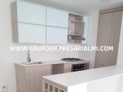 Apartamento en Arriendo, El Poblado, Medellín