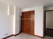 Apartamento en Arriendo, EL POBLADO, Medellín