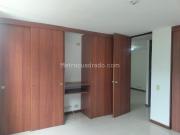Apartamento en Arriendo, EL POBLADO, Medellín