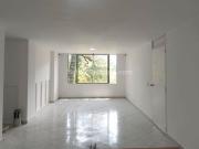 Apartamento en Arriendo, EL POBLADO, Medellín