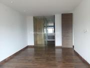 Apartamento en Arriendo, EL POBLADO, Medellín