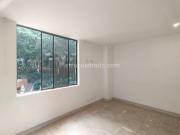 Apartamento en Arriendo, EL POBLADO, Medellín