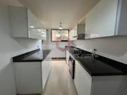 Apartamento en Arriendo, El Poblado, Medellín