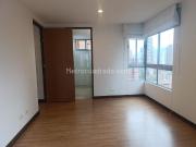 Apartamento en Arriendo, EL POBLADO, Medellín