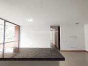 Apartamento en Arriendo, EL POBLADO, Medellín
