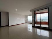 Apartamento en Arriendo, EL POBLADO, Medellín