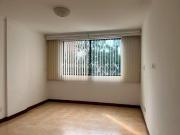 Apartamento en Arriendo, EL POBLADO, Medellín