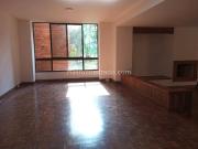 Apartamento en Arriendo, EL POBLADO, Medellín