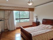 Apartamento en Arriendo, EL POBLADO, Medellín