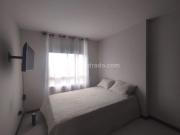 Apartamento en Arriendo, EL POBLADO, Medellín