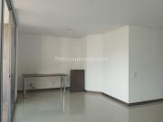 Apartamento en Arriendo, EL POBLADO, Medellín