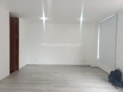 Apartamento en Arriendo, EL POBLADO, Medellín