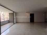 Apartamento en Arriendo, EL POBLADO, Medellín