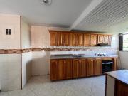 Apartamento en Arriendo, EL POBLADO, Medellín