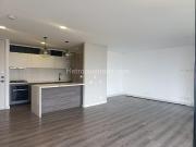 Apartamento en Arriendo, EL POBLADO, Medellín