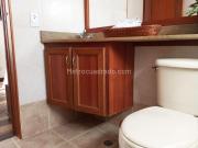 Apartamento en Arriendo, EL POBLADO, Medellín