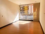 Apartamento en Arriendo, EL POBLADO, Medellín