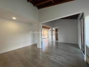 Apartamento en Arriendo, EL POBLADO, Medellín
